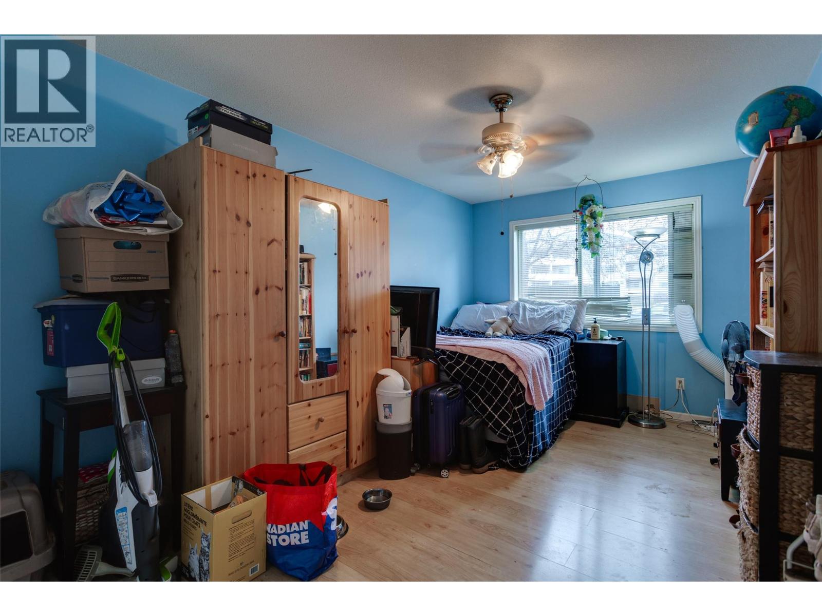 709 Houghton Road Unit# 109, Kelowna