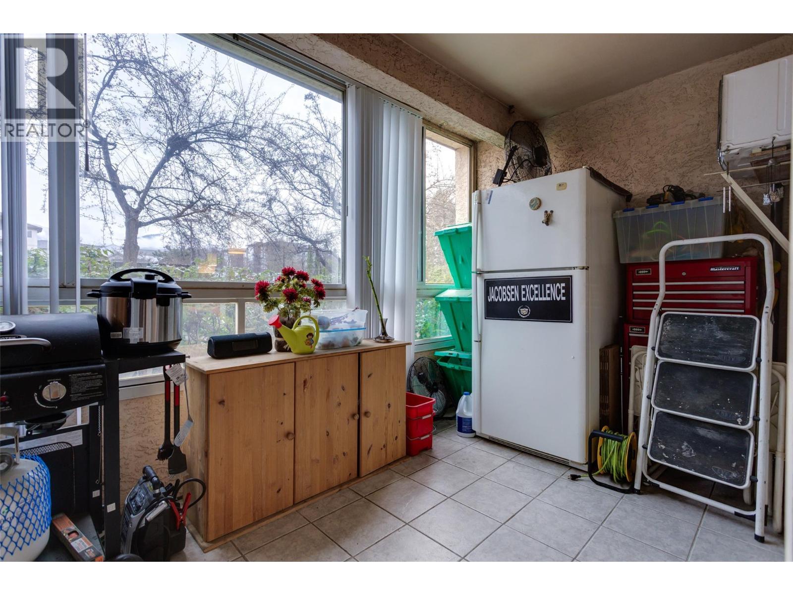 709 Houghton Road Unit# 109, Kelowna