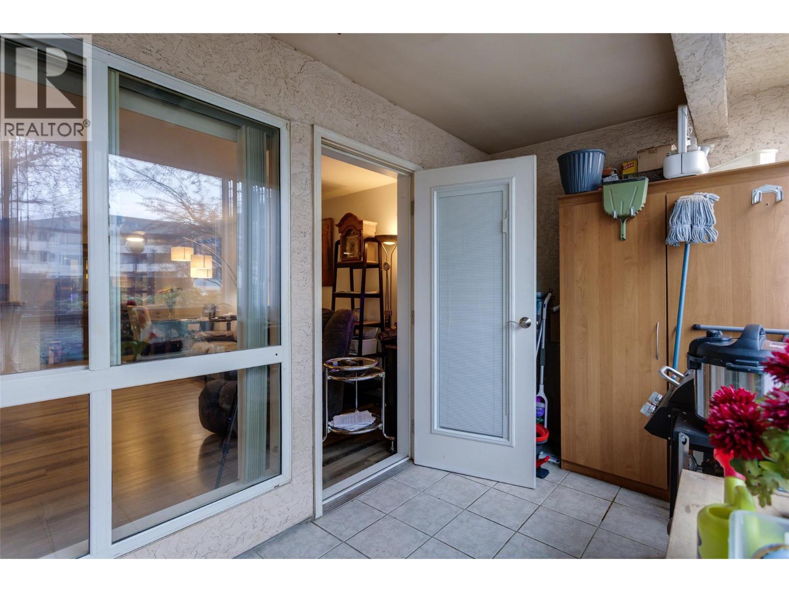 709 Houghton Road Unit# 109, Kelowna
