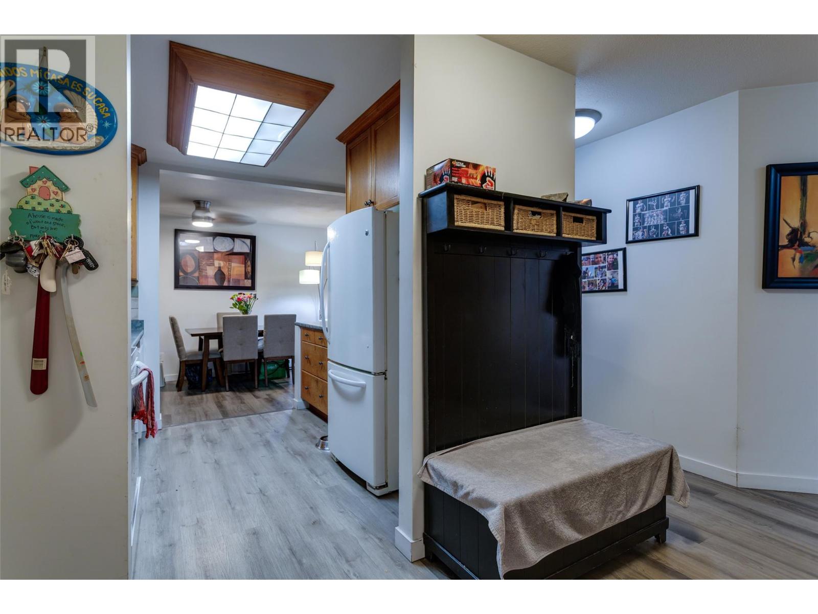 709 Houghton Road Unit# 109, Kelowna