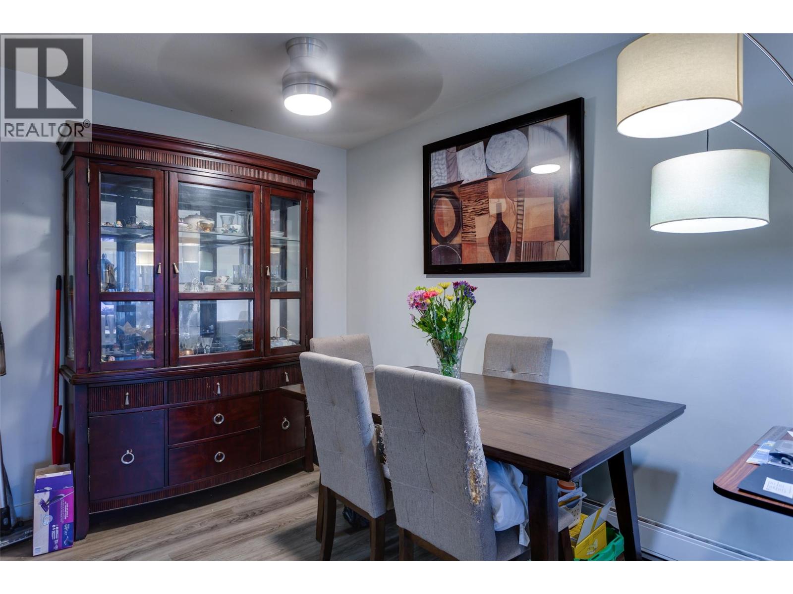 709 Houghton Road Unit# 109, Kelowna