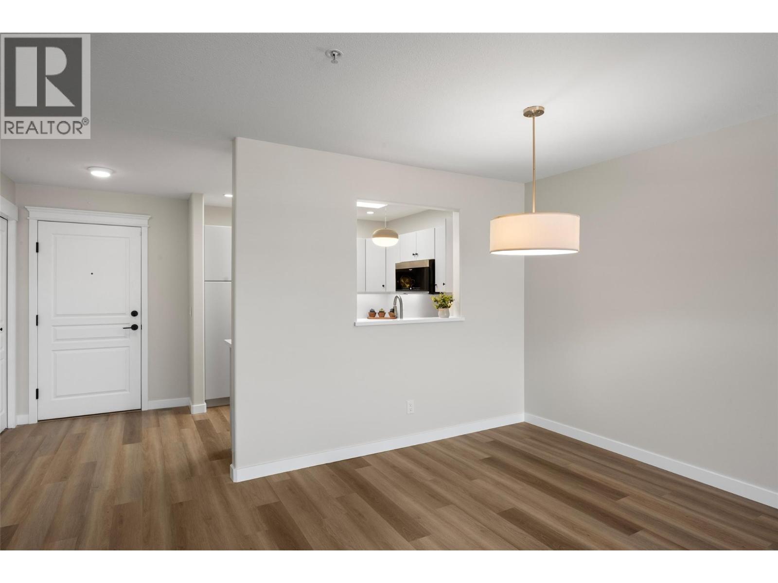 490 LORNE Street Unit# 203, Kamloops