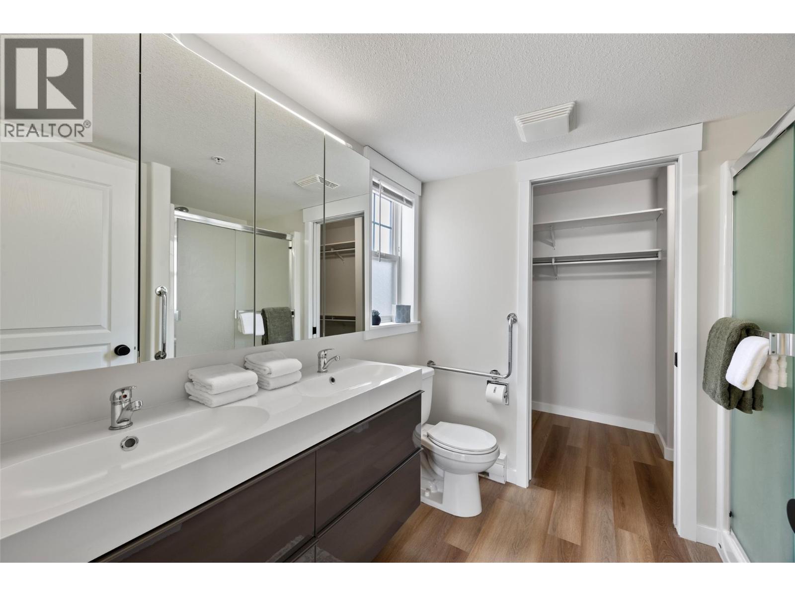 490 LORNE Street Unit# 203, Kamloops