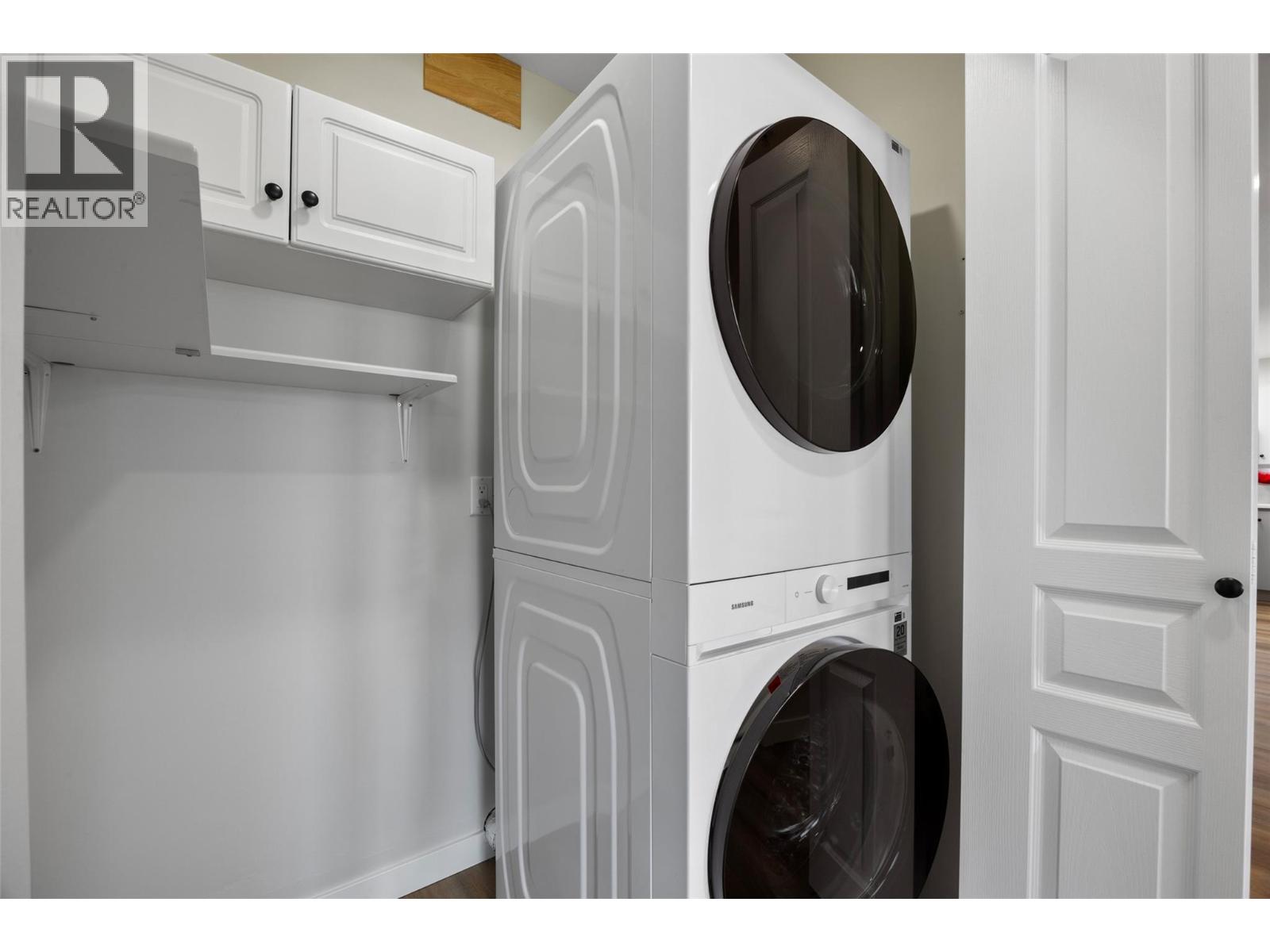 490 LORNE Street Unit# 203, Kamloops