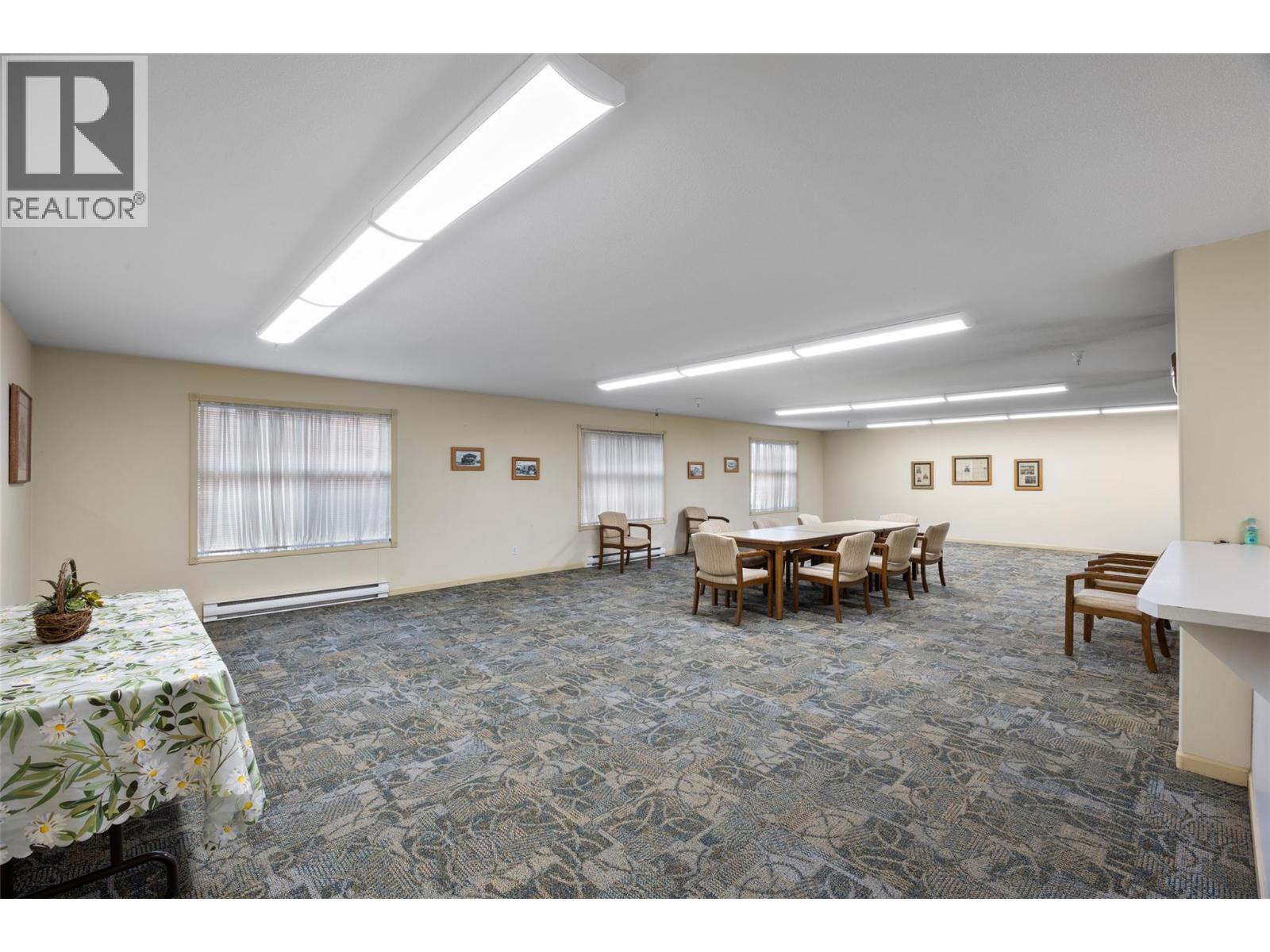 490 LORNE Street Unit# 203, Kamloops