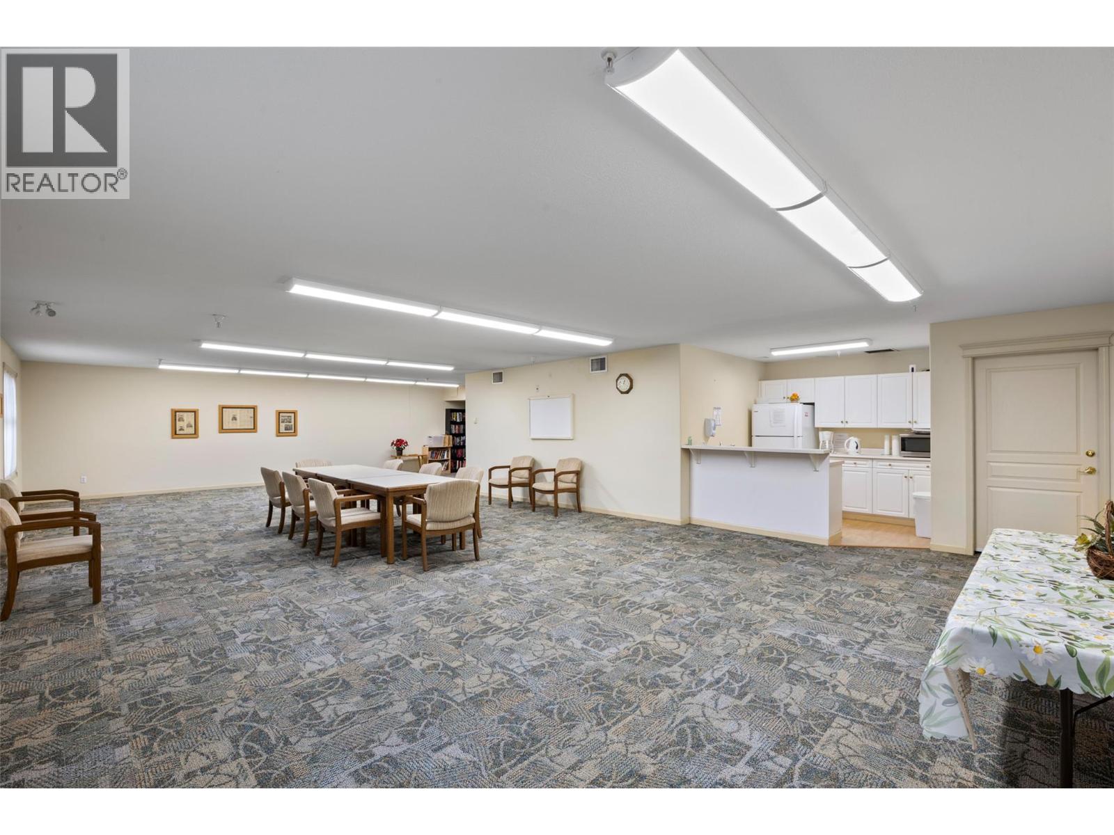 490 LORNE Street Unit# 203, Kamloops