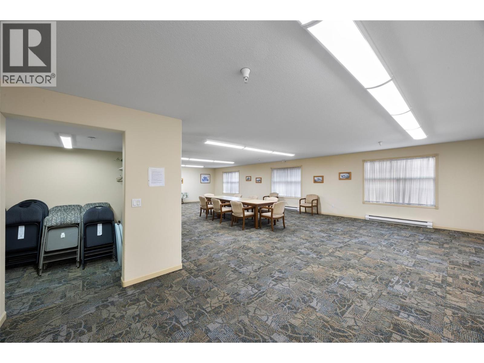 490 LORNE Street Unit# 203, Kamloops