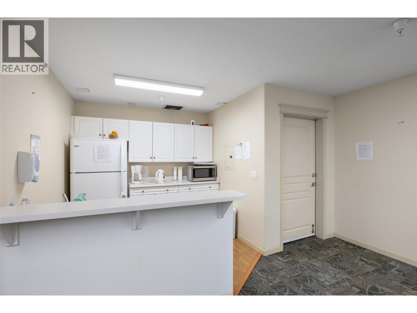 490 LORNE Street Unit# 203, Kamloops