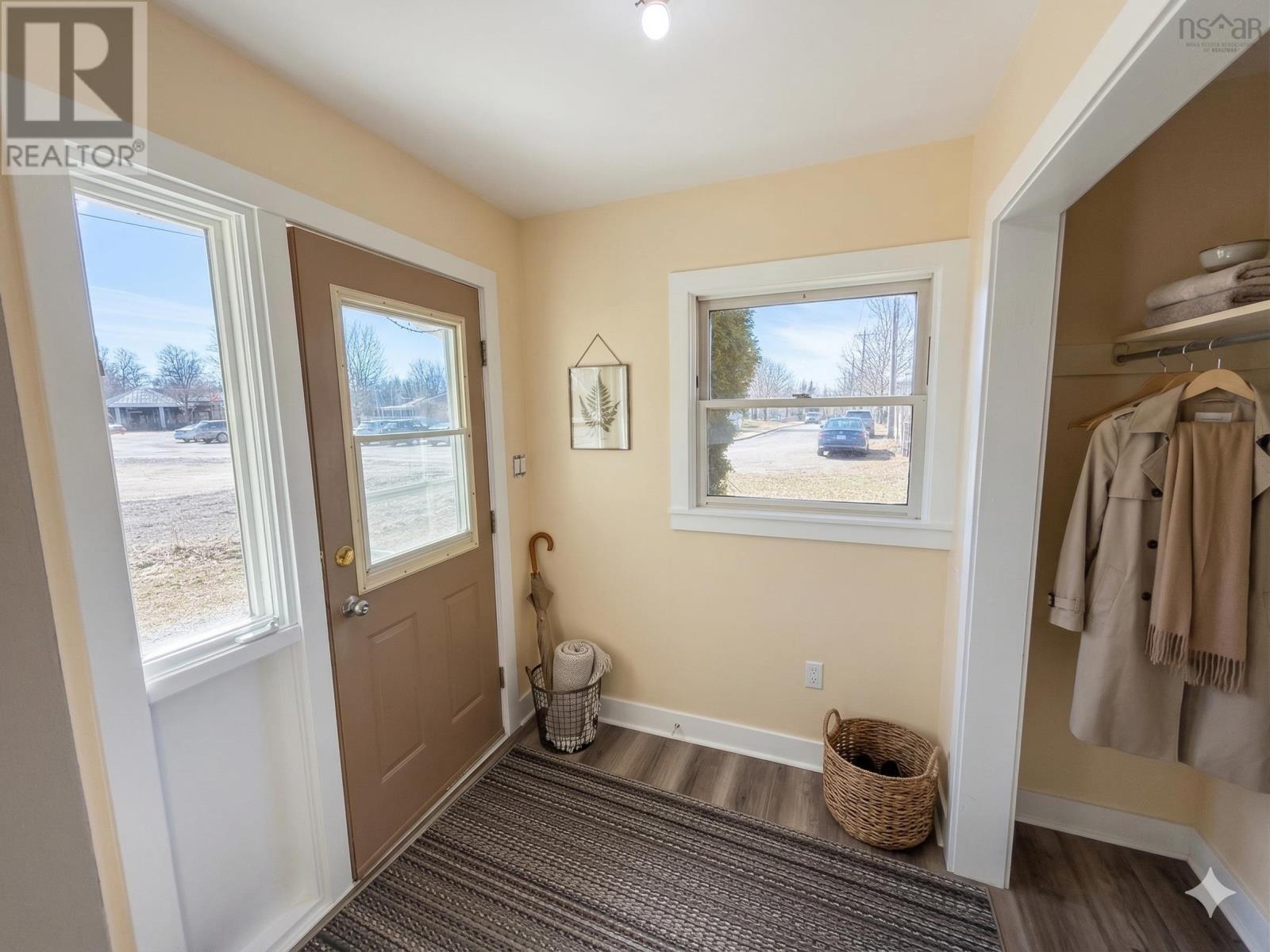 Property 13 of 23 of 125 Cottage Street