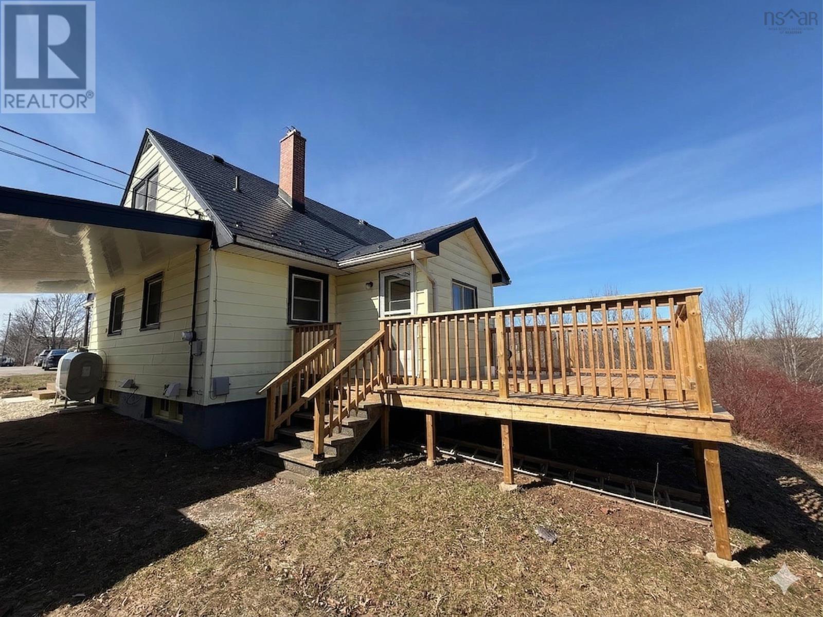 Property 2 of 23 of 125 Cottage Street