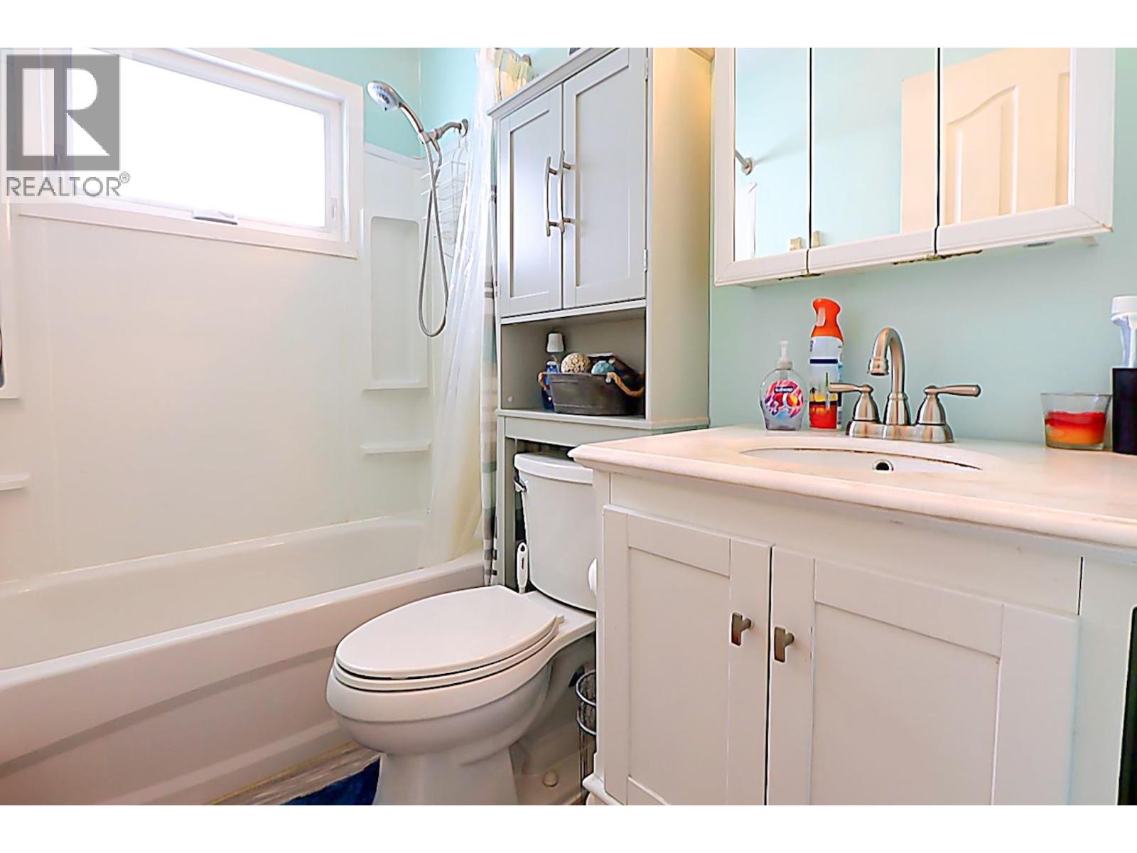 7741 LANCASTER CRESCENT - 15