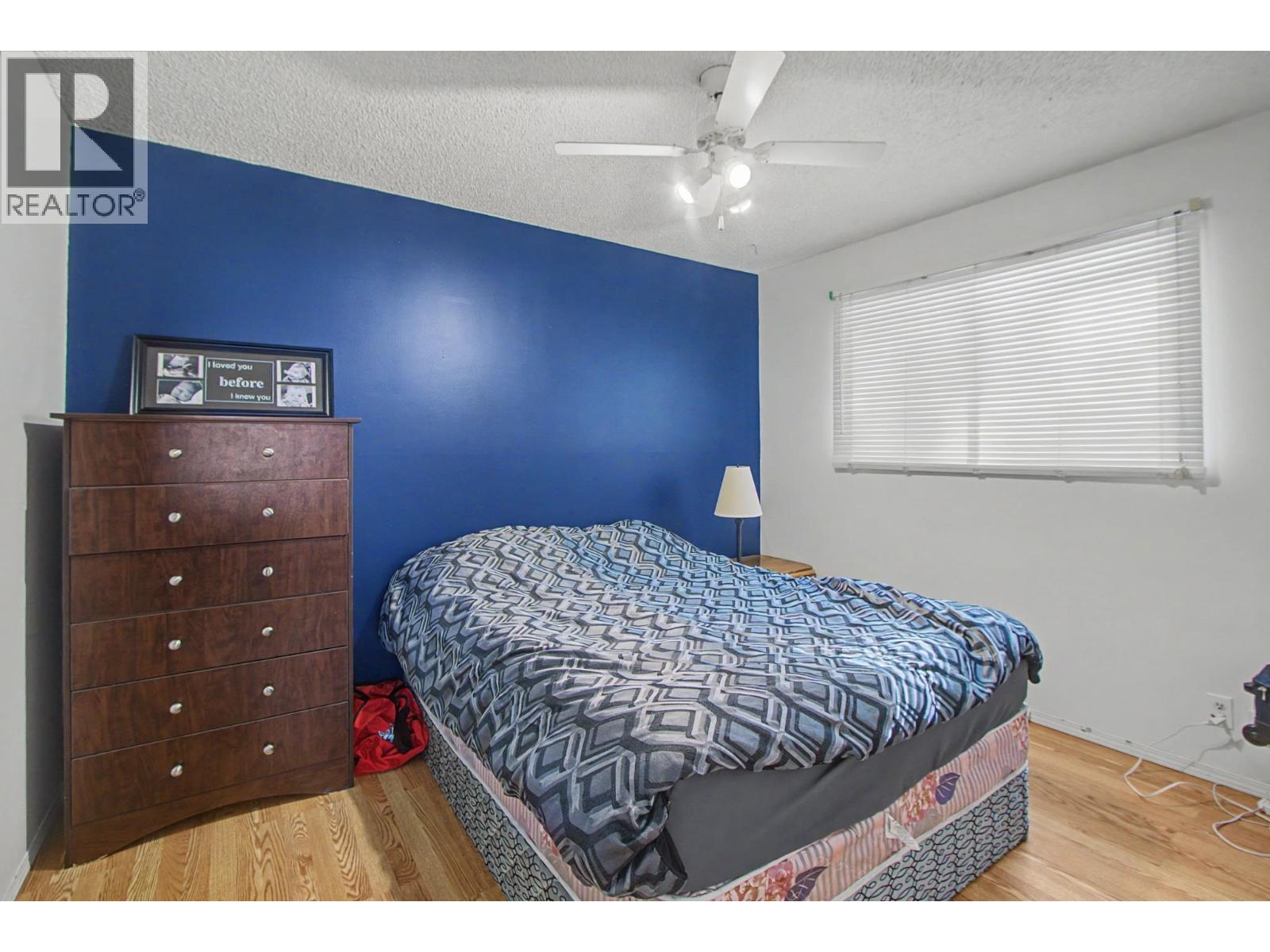 7741 LANCASTER CRESCENT - 11