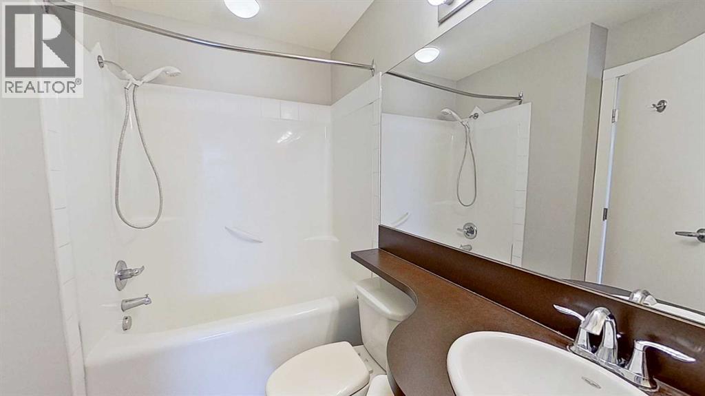 Single Family House for Sale in   Springborough Court SW Springbank Hill Calgary 