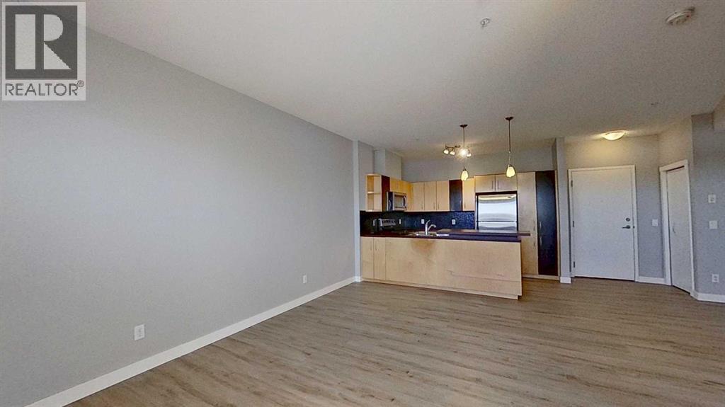 121, 69 Springborough Court SW, Calgary, Alberta