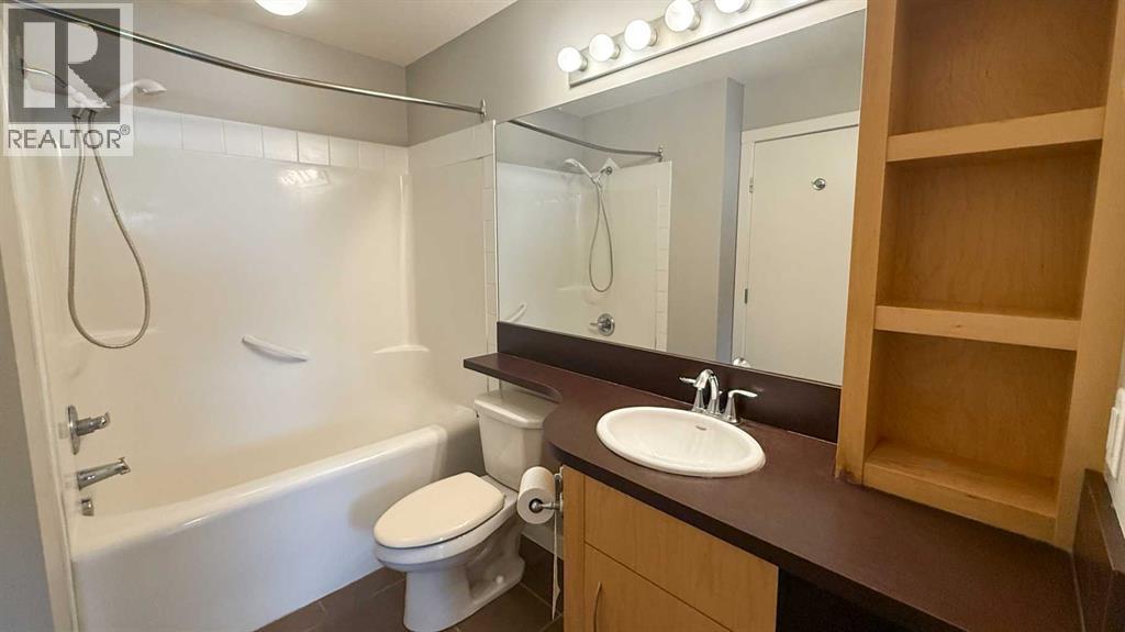 Single Family House for Sale in   Springborough Court SW Springbank Hill Calgary 