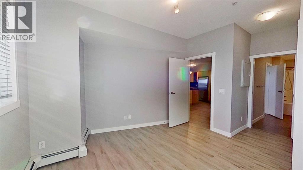 Single Family House for Sale in   Springborough Court SW Springbank Hill Calgary 