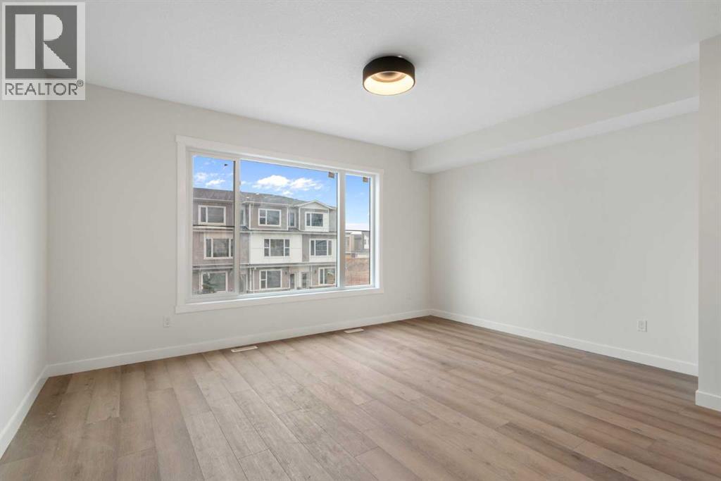 8808 48 Street NE, Calgary, Alberta