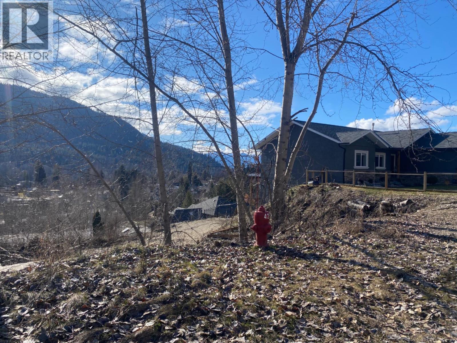 933 7TH STREET - Image 3