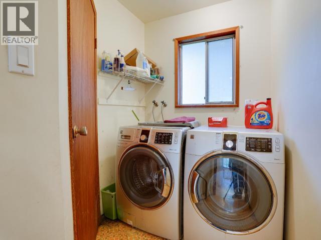 2217 BLACK POINT ROAD - 12