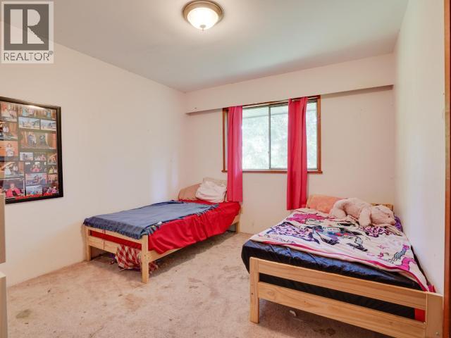 2217 BLACK POINT ROAD - 19