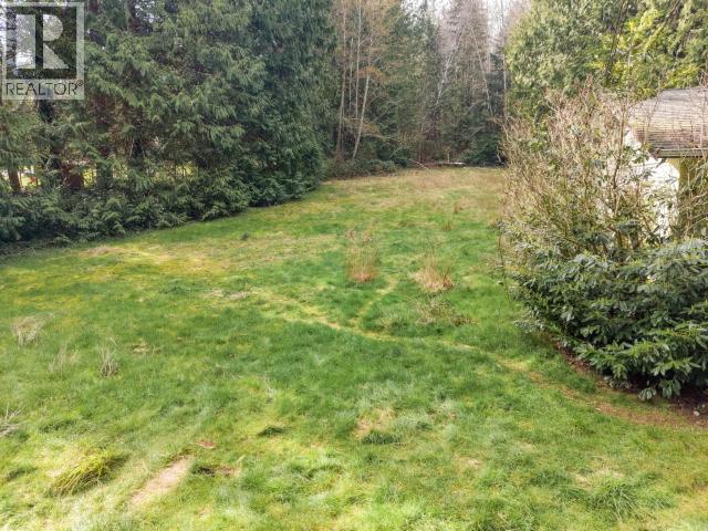 2217 BLACK POINT ROAD - 36