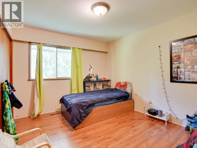 2217 BLACK POINT ROAD - 20