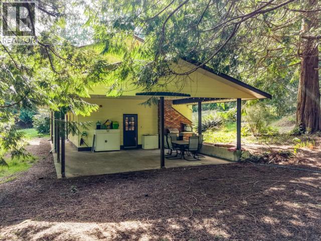 2217 BLACK POINT ROAD - 23