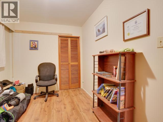 2217 BLACK POINT ROAD - 10