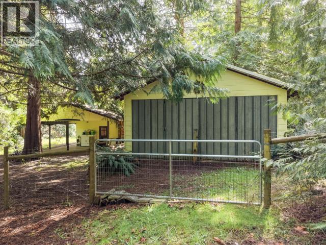 2217 BLACK POINT ROAD - 26