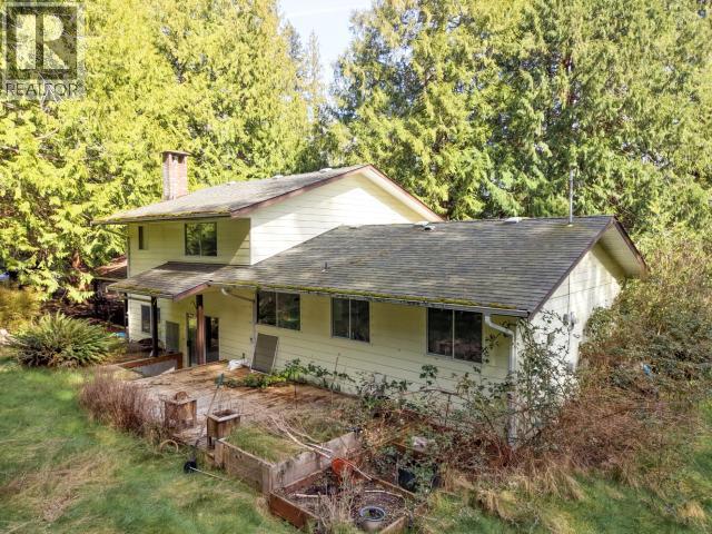 2217 BLACK POINT ROAD - 24