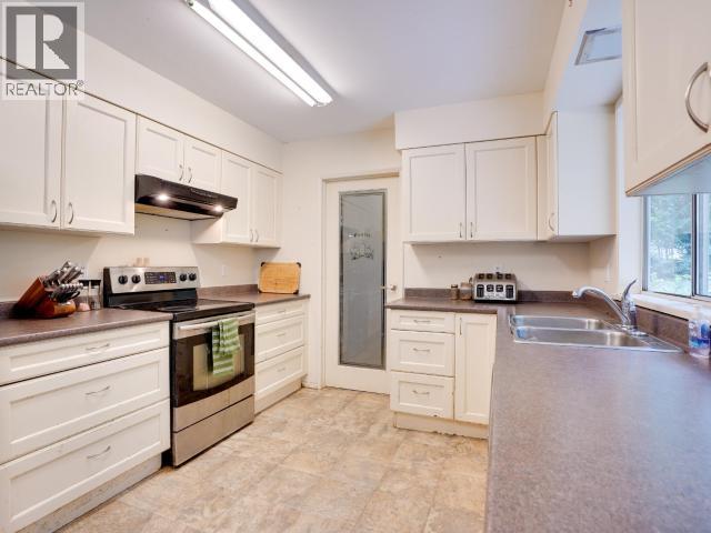 2217 BLACK POINT ROAD - 14