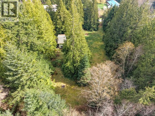 2217 BLACK POINT ROAD - 37