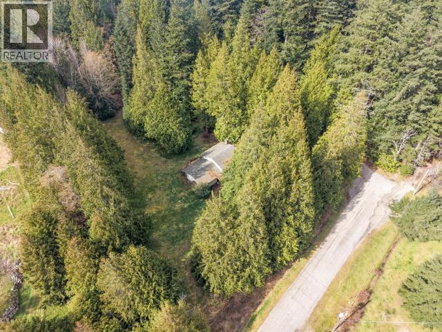 2217 BLACK POINT ROAD - 38