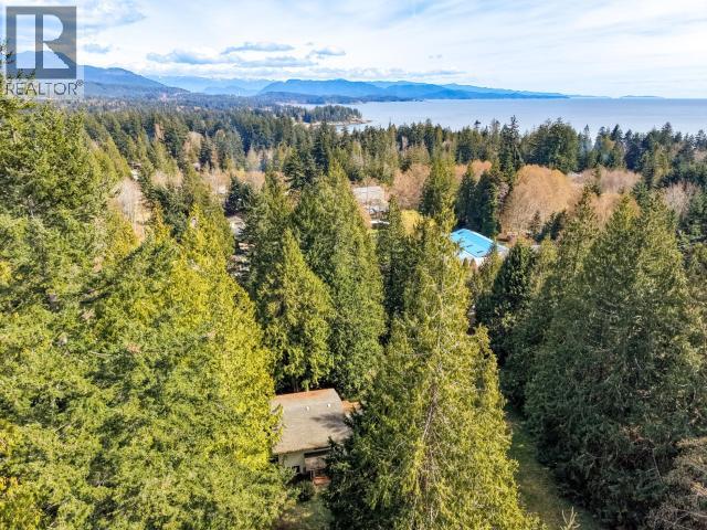 2217 BLACK POINT ROAD - 4