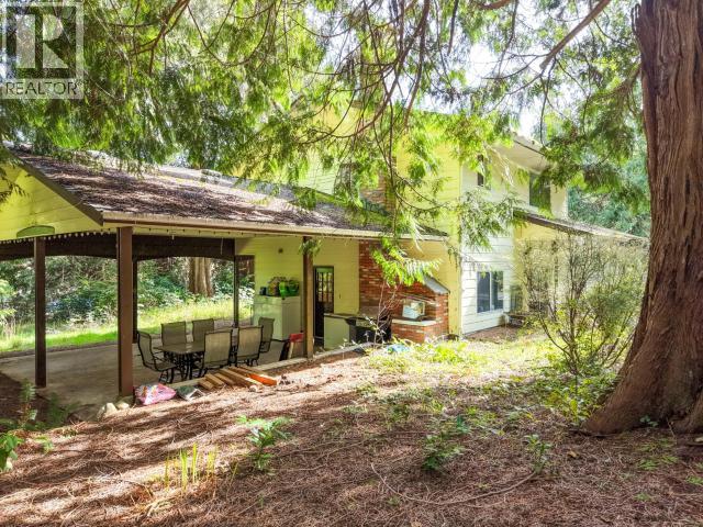 2217 BLACK POINT ROAD - 2