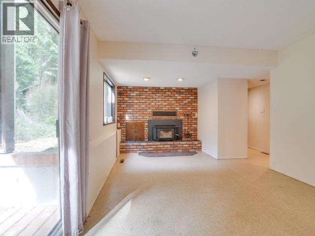 2217 BLACK POINT ROAD - 7