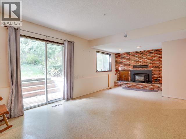 2217 BLACK POINT ROAD - 8