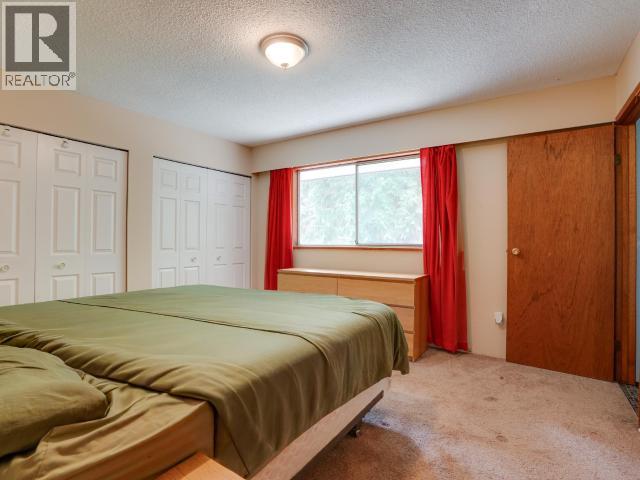 2217 BLACK POINT ROAD - 17