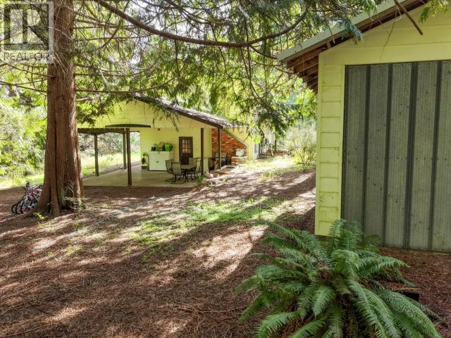 2217 BLACK POINT ROAD - 6