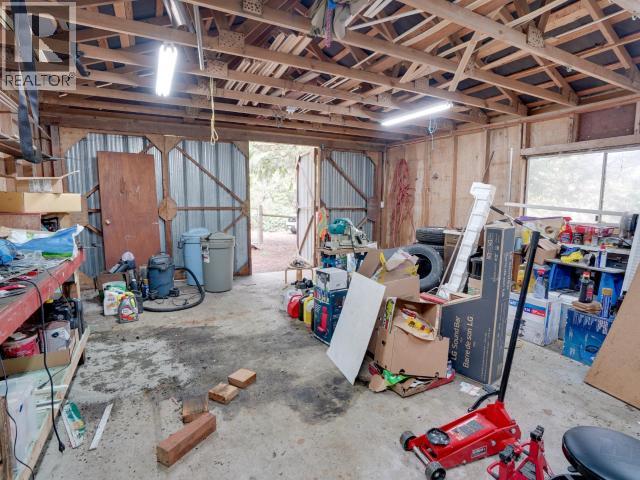 2217 BLACK POINT ROAD - 28