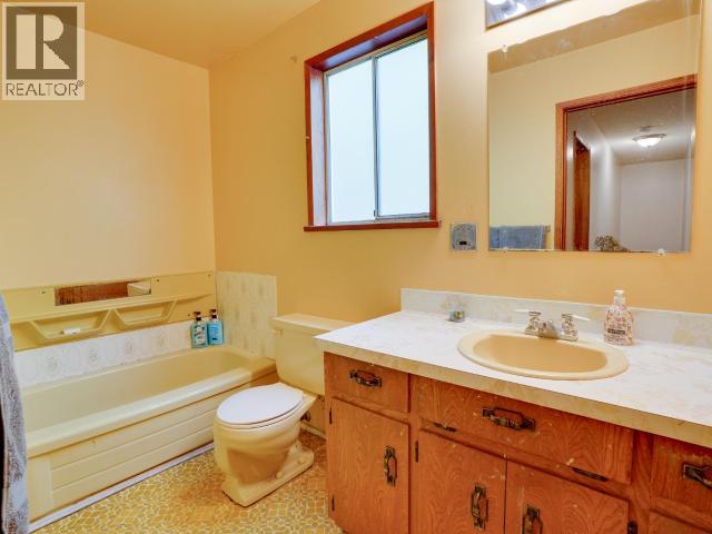 2217 BLACK POINT ROAD - 21