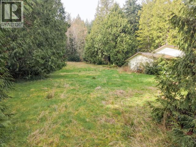 2217 BLACK POINT ROAD - 35