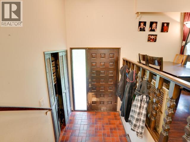 2217 BLACK POINT ROAD - 15