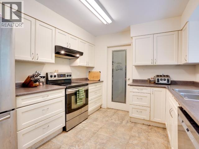 2217 BLACK POINT ROAD - 13