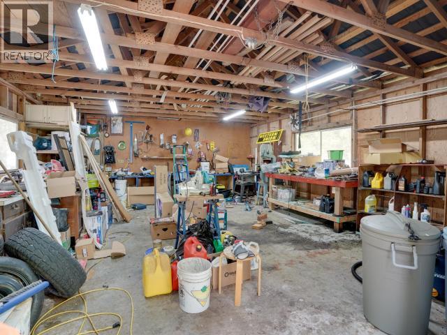 2217 BLACK POINT ROAD - 27