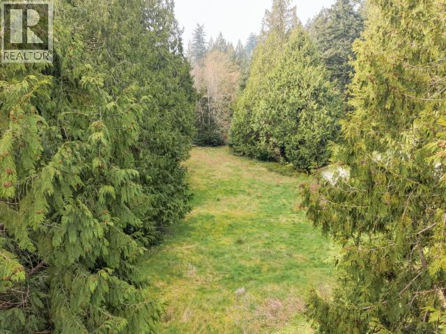 2217 BLACK POINT ROAD - 34