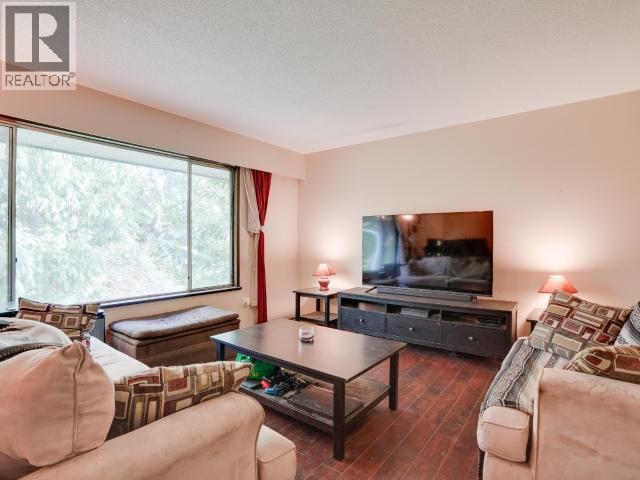 2217 BLACK POINT ROAD - 16