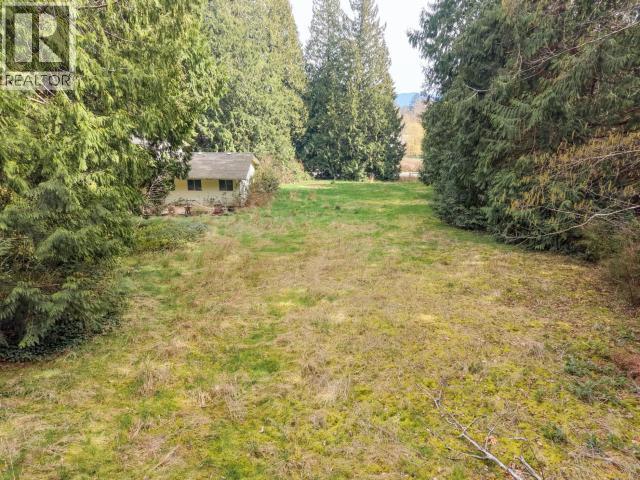 2217 BLACK POINT ROAD - 33