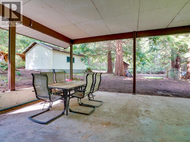 2217 BLACK POINT ROAD - 22