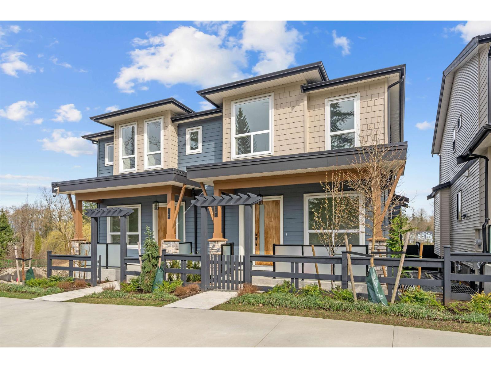 7756 196 Street - photo 2